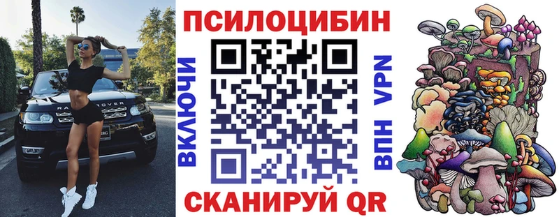 Псилоцибиновые грибы MAGIC MUSHROOMS  ссылка на мегу вход  Кызыл 